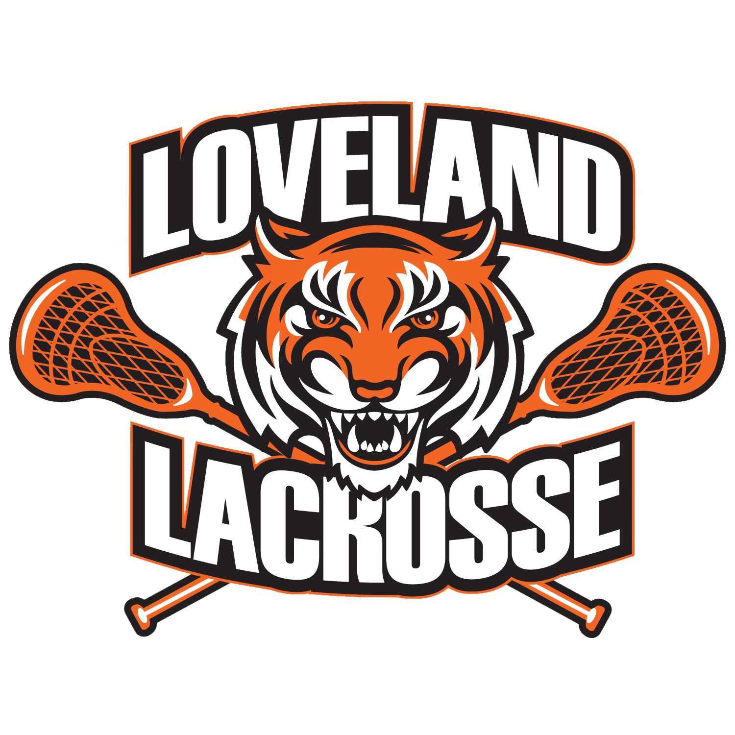 Loveland Lacrosse